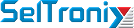 SelTroniX make your bussiness more simple