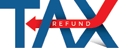 TAX REFUND